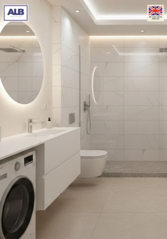 Mieszkanie 2-pokojowe Sztutowo. Zdjęcie 5