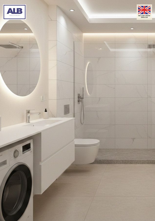 Mieszkanie 2-pokojowe Sztutowo. Zdjęcie 5