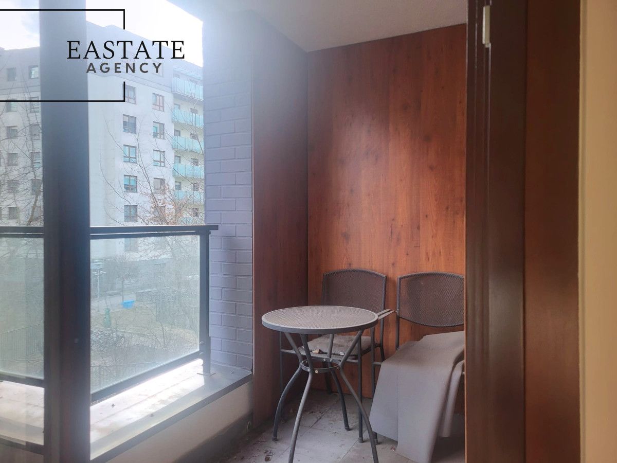 Mieszkanie 2-pokojowe Warszawa Wola, ul. Siedmiogrodzka. Zdjęcie 9