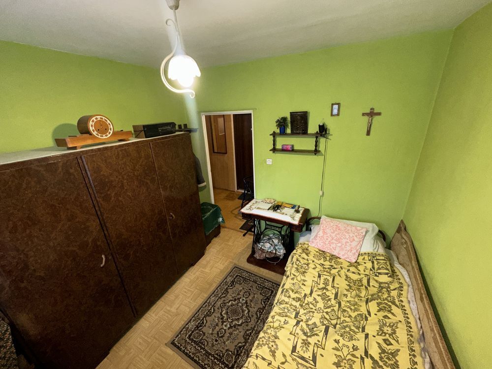 Mieszkanie 2-pokojowe Ruda Śląska, ul. Cypriana Norwida. Zdjęcie 6