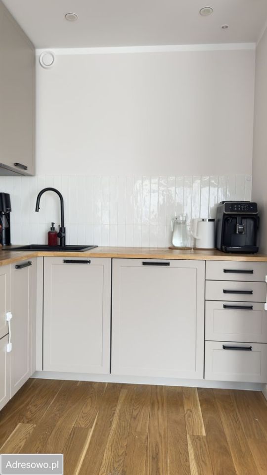 Mieszkanie 4-pokojowe Żory, os. Pawlikowskiego. Zdjęcie 3