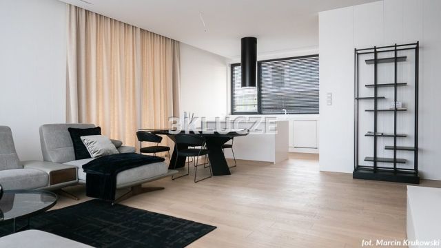 bliźniak, 6 pokoi Dąbrowica. Zdjęcie 6