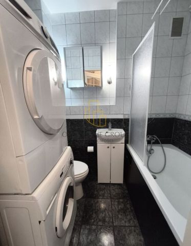 Mieszkanie 2-pokojowe Wrocław, ul. Teodora Parnickiego. Zdjęcie 8