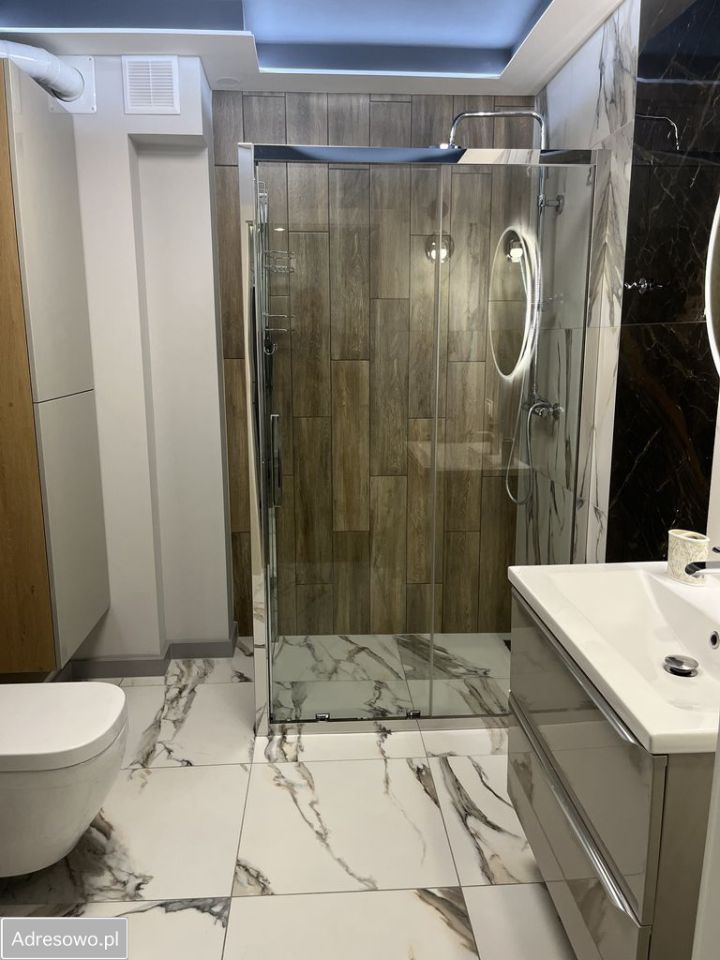 Mieszkanie 3-pokojowe Lubin, ul. Perłowa. Zdjęcie 7