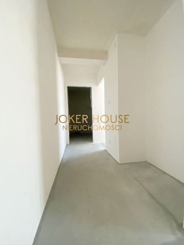 Mieszkanie 2-pokojowe Rzeszów Staromieście, ul. Romana Krogulskiego. Zdjęcie 10