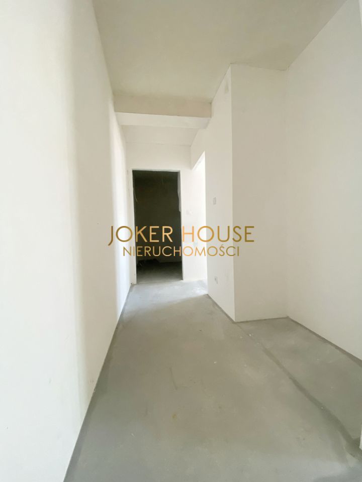 Mieszkanie 2-pokojowe Rzeszów Staromieście, ul. Romana Krogulskiego. Zdjęcie 10