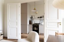 Mieszkanie 2-pokojowe Warszawa Mokotów, ul. Iwicka. Zdjęcie 4