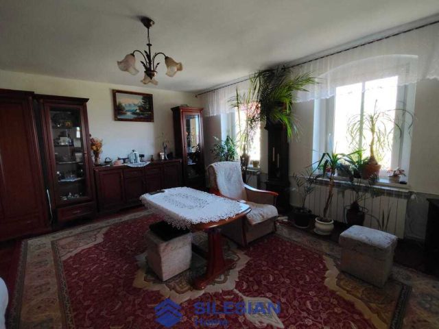 Mieszkanie 3-pokojowe Bielawa, ul. Sowia. Zdjęcie 5