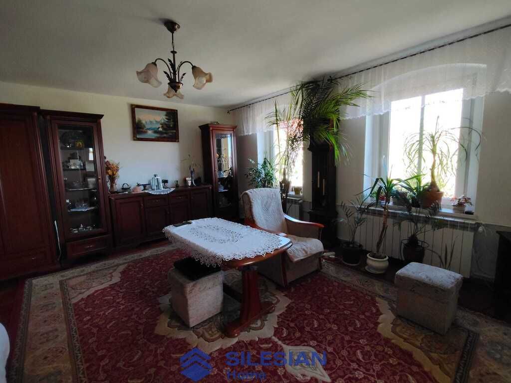 Mieszkanie 3-pokojowe Bielawa, ul. Sowia. Zdjęcie 5