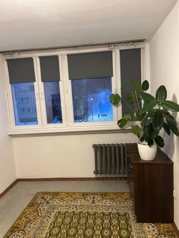 Mieszkanie 2-pokojowe Kamienna Góra, ul. Cicha. Zdjęcie 1
