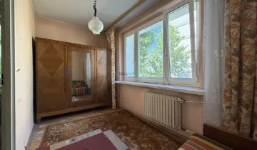 Mieszkanie na sprzedaż bez pośredników          
          
            ul. Rybna          
          
            Łódź Bałuty - Widok 5