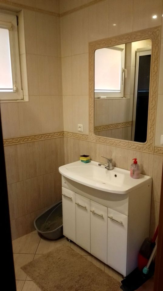 dom wolnostojący, 7 pokoi Kobylnica. Zdjęcie 7
