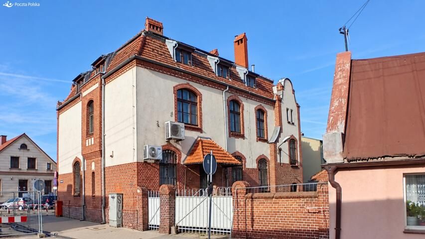 Lokal Swarzędz, ul. Piaski. Zdjęcie 3
