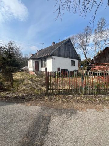 Działka budowlana Ściejowice. Zdjęcie 1
