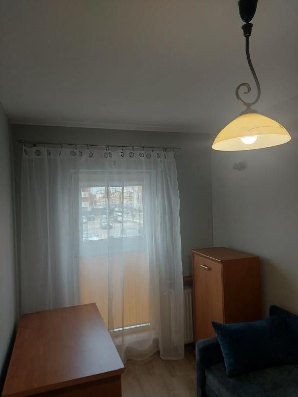 Mieszkanie 2-pokojowe Łódź Polesie, ul. Walerego Wróblewskiego. Zdjęcie 11