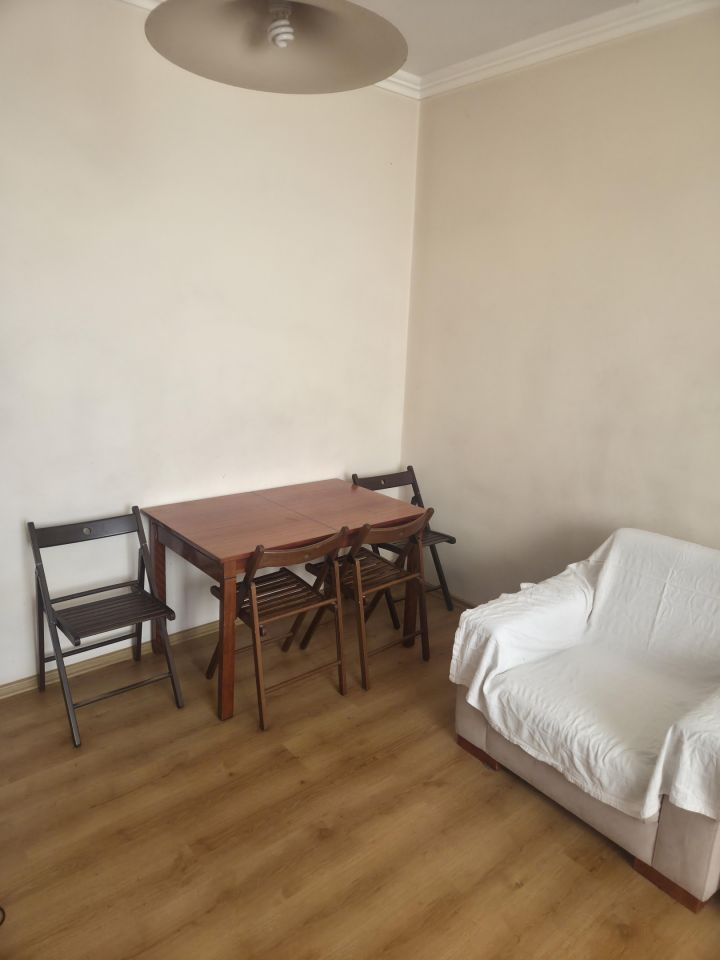 Mieszkanie 2-pokojowe Warszawa Bielany, ul. Michała Oczapowskiego. Zdjęcie 13