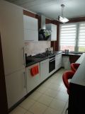 Mieszkanie 2-pokojowe Katowice os. Witosa, ul. Obroki. Zdjęcie 1