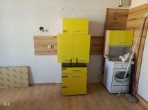 Mieszkanie 1-pokojowe Łódź Górna, ul. Rzgowska. Zdjęcie 3
