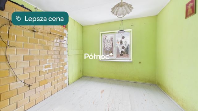 dom wolnostojący, 3 pokoje Nowosady. Zdjęcie 14