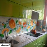 Mieszkanie 3-pokojowe Bielsko-Biała Osiedle Karpackie, ul. Pięciu Stawów. Zdjęcie 3