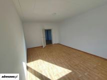 dom szeregowy, 3 pokoje Reńska Wieś, ul. Raciborska. Zdjęcie 3