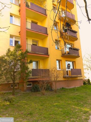 Mieszkanie 3-pokojowe Opole, ul. Piotrkowska. Zdjęcie 1