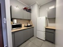 Lokal Kołobrzeg. Zdjęcie 2