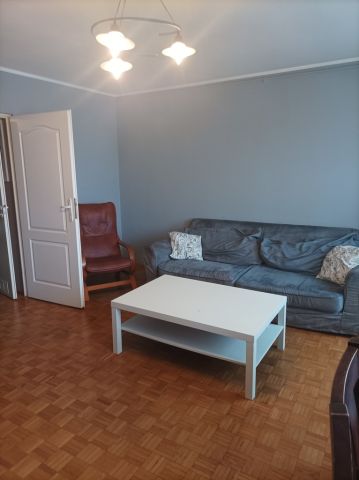 Mieszkanie 2-pokojowe Grudziądz. Zdjęcie 1