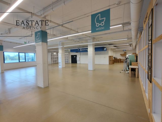 Lokal Warszawa Targówek, ul. Ludwika Kondratowicza. Zdjęcie 5