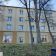 Mieszkanie 2-pokojowe Kraków Grzegórzki, ul. Mogilska. Zdjęcie 1