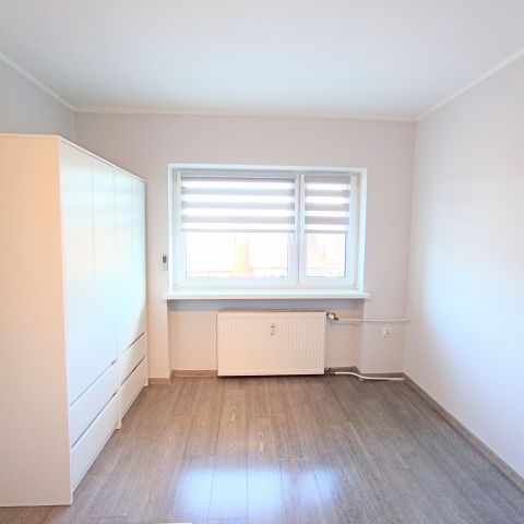 Mieszkanie 5-pokojowe Jelenia Góra Cieplice Śląskie-Zdrój, ul. Macieja Rataja. Zdjęcie 10