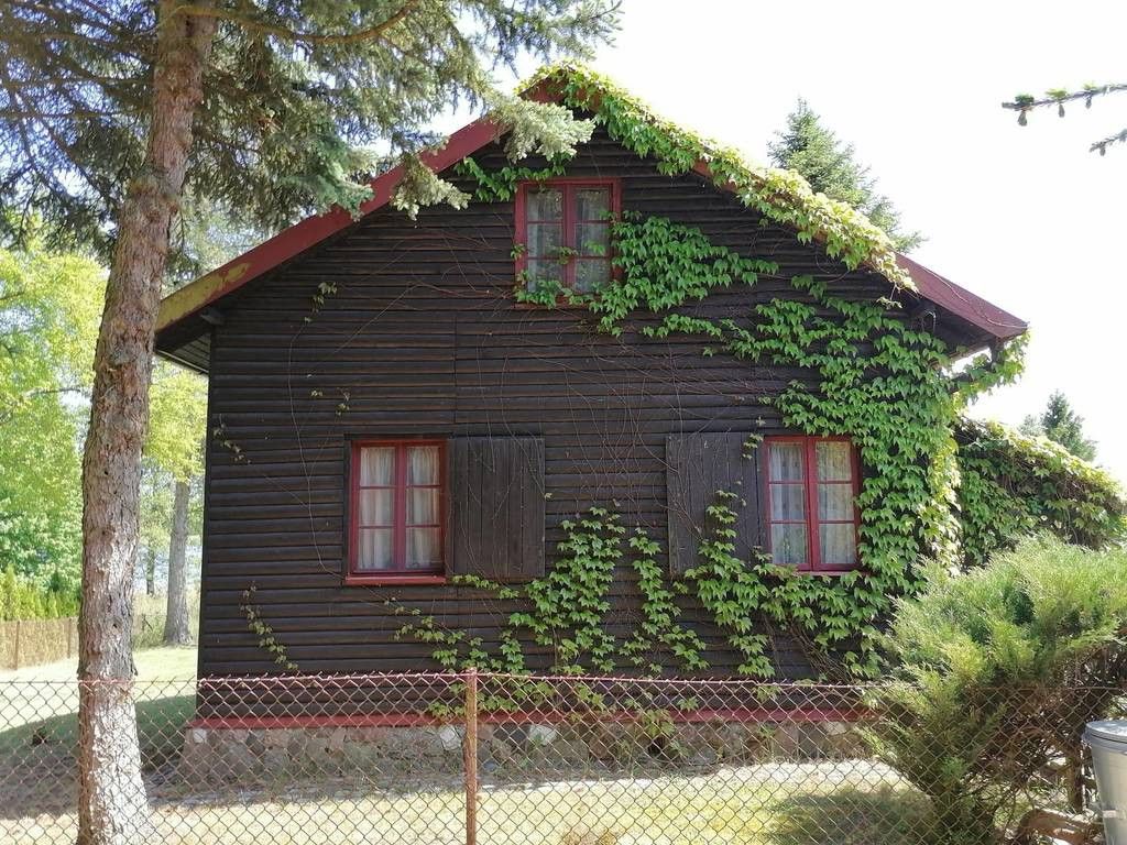 dom wolnostojący, 3 pokoje Blanki. Zdjęcie 6