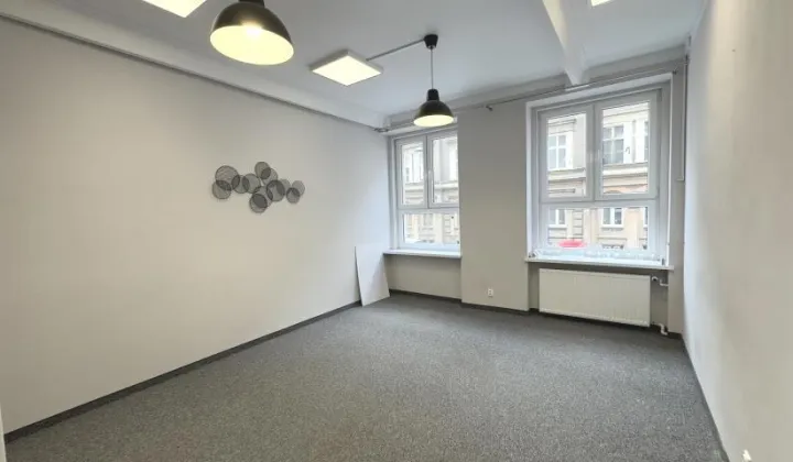 Mieszkanie 4-pokojowe Wrocław Stare Miasto, ul. Michała Bałuckiego