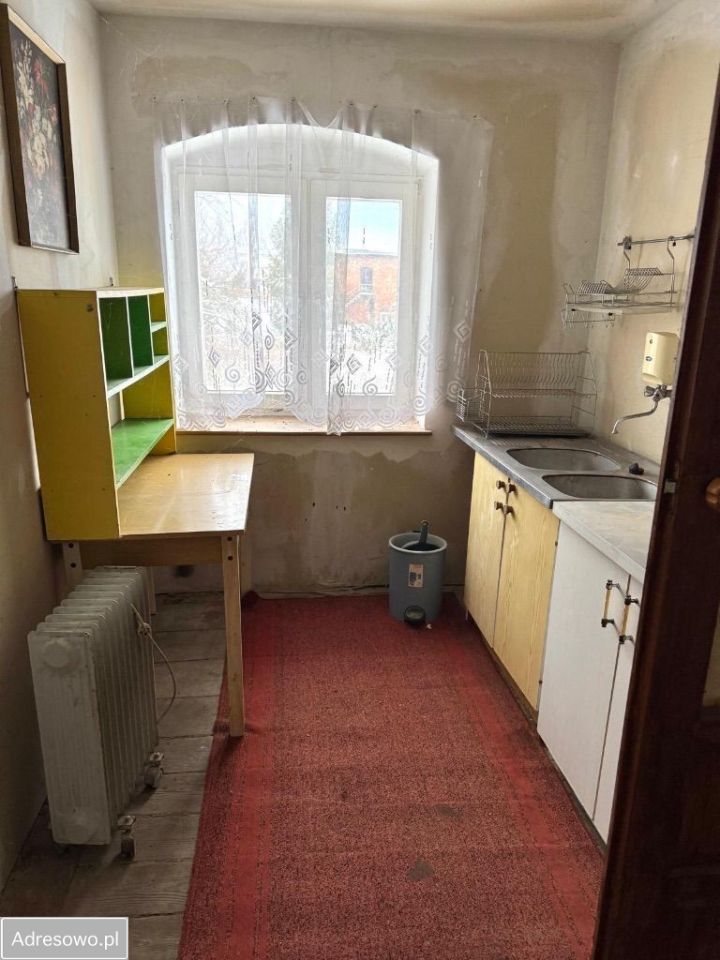 bliźniak, 6 pokoi Malczów. Zdjęcie 6