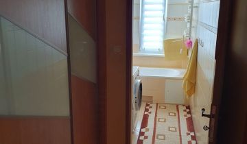 Mieszkanie 2-pokojowe Olsztyn Jaroty, ul. Jana Boenigka