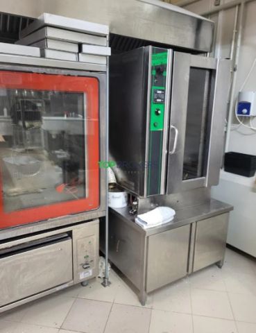 Lokal Warszawa Wólka Węglowa. Zdjęcie 6