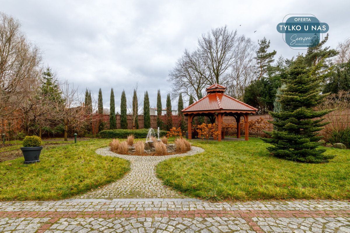 Lokal Sieradz, ul. Polskiej Organizacji Wojskowej. Zdjęcie 15