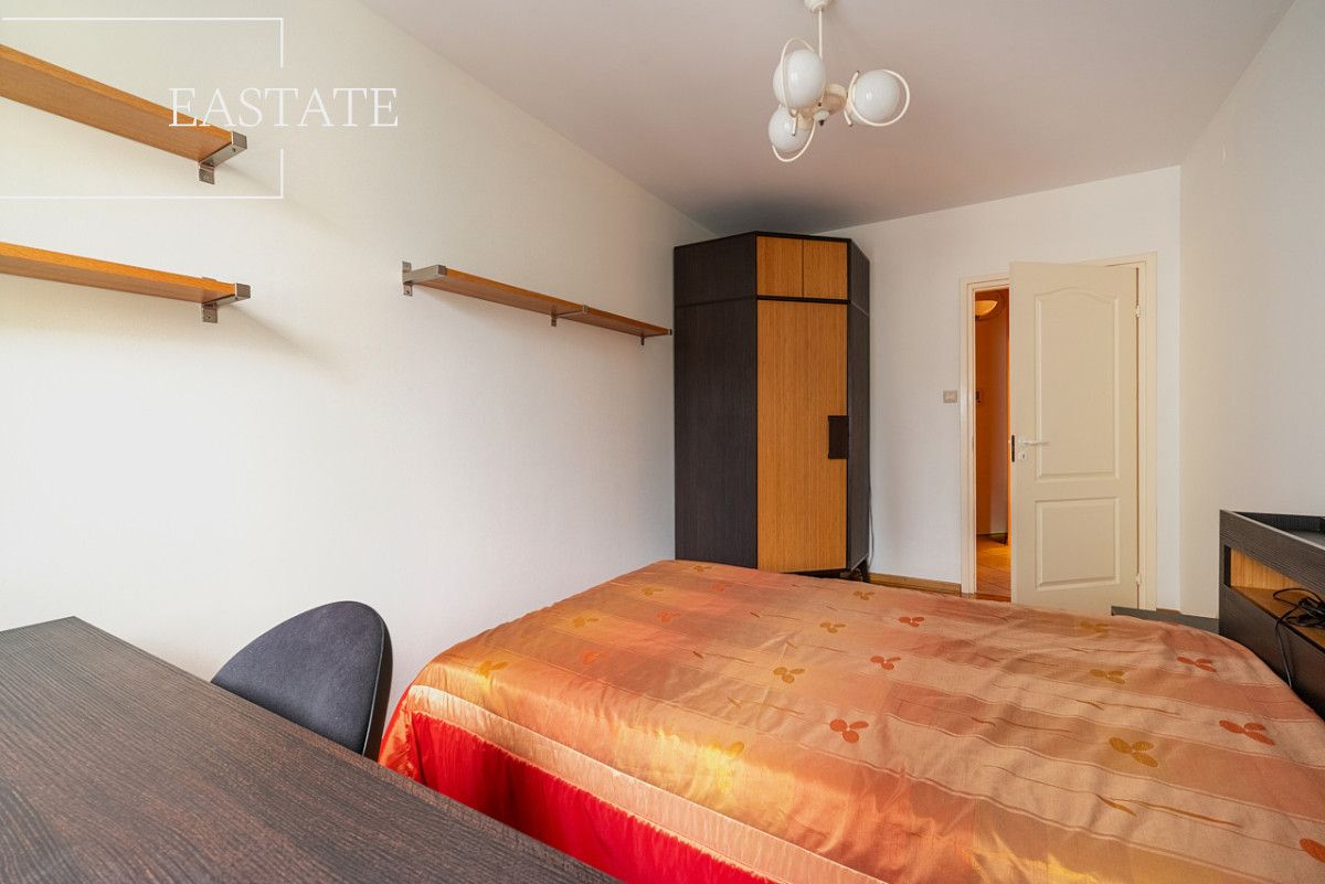 Mieszkanie 2-pokojowe Warszawa Wola, ul. Żytnia. Zdjęcie 8