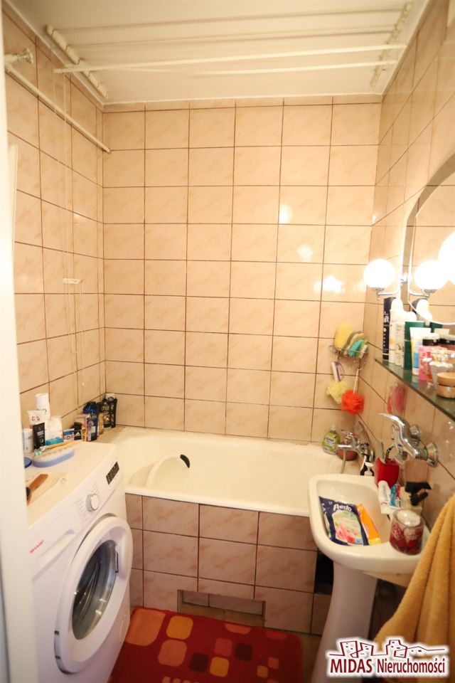 Mieszkanie 2-pokojowe Ciechocinek. Zdjęcie 7