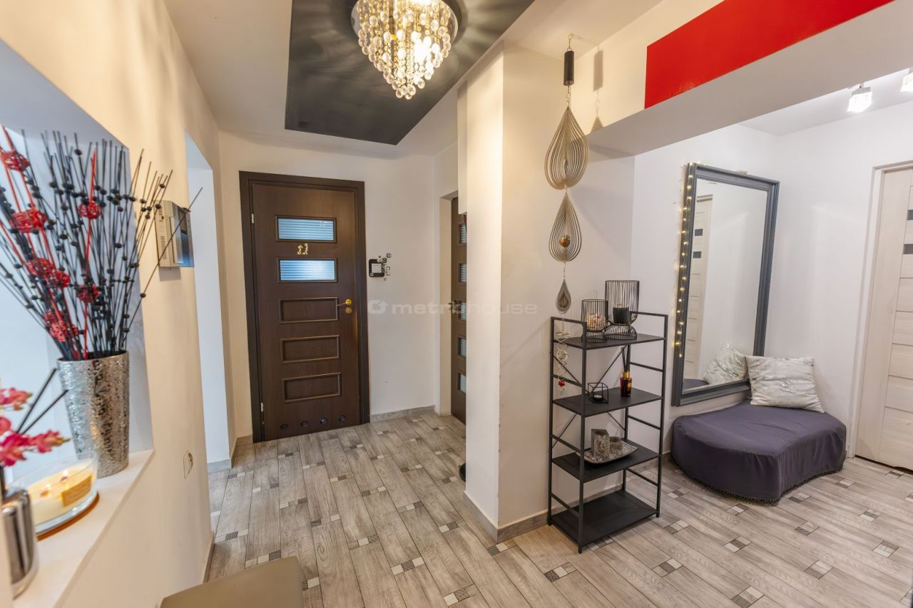 dom wolnostojący, 4 pokoje Radzymin. Zdjęcie 13