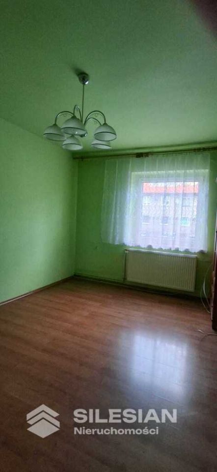 Mieszkanie 3-pokojowe Bielawa, ul. 11 Listopada. Zdjęcie 5