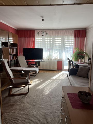 Mieszkanie 3-pokojowe Zamość, ul. Prymasa Stefana Wyszyńskiego. Zdjęcie 1