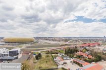 Mieszkanie 2-pokojowe Gdańsk Letnica, ul. Sucha. Zdjęcie 4