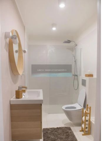 Mieszkanie 1-pokojowe Warszawa Wola, ul. Jana Kazimierza. Zdjęcie 7