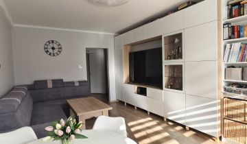 Mieszkanie 2-pokojowe Dąbrowa Górnicza Mydlice, ul. Henryka Dąbrowskiego