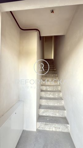 Mieszkanie 4-pokojowe Łańcut Centrum, ul. Polna. Zdjęcie 19