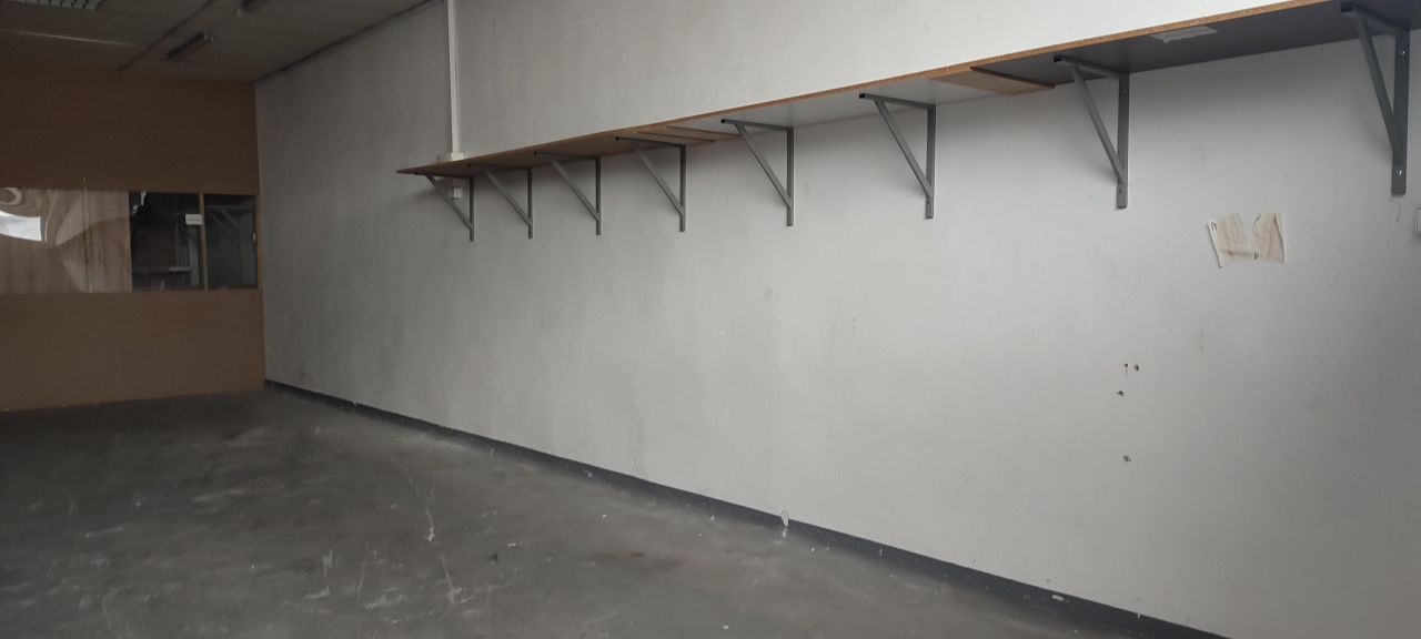 Hala/magazyn Koszalin Przeciszewko, ul. Przemysłowa. Zdjęcie 17