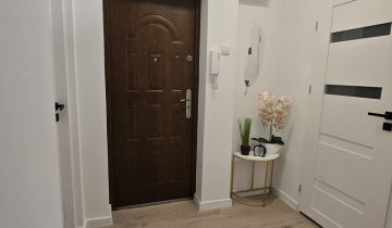 Mieszkanie 2-pokojowe Wałbrzych, ul. Prosta