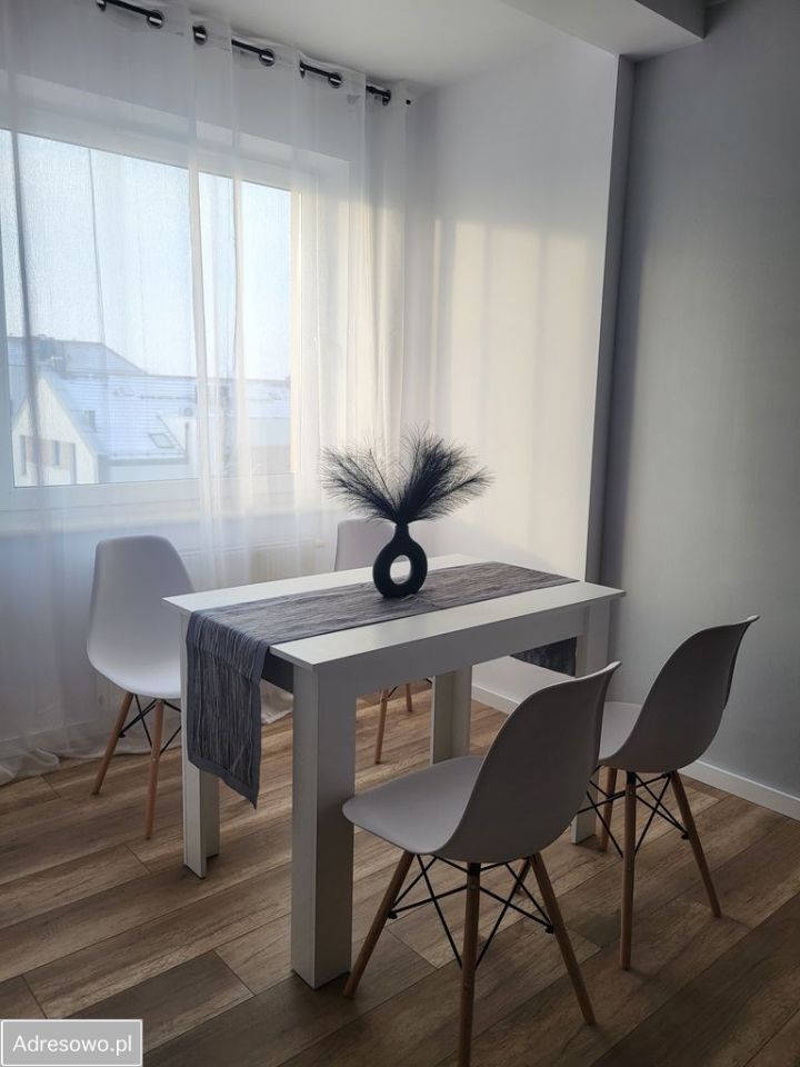 Mieszkanie 3-pokojowe Bielany Wrocławskie, ul. Sosnowa. Zdjęcie 7