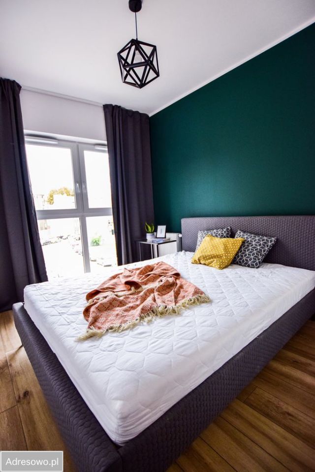 Mieszkanie 2-pokojowe Wrocław Śródmieście, ul. Ptasia. Zdjęcie 4